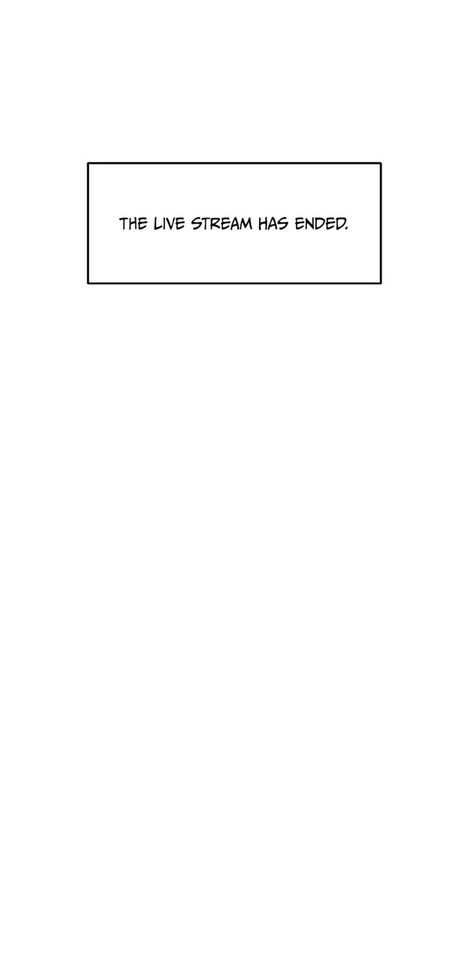 The Stylist and the Beast chapter 66 page 8