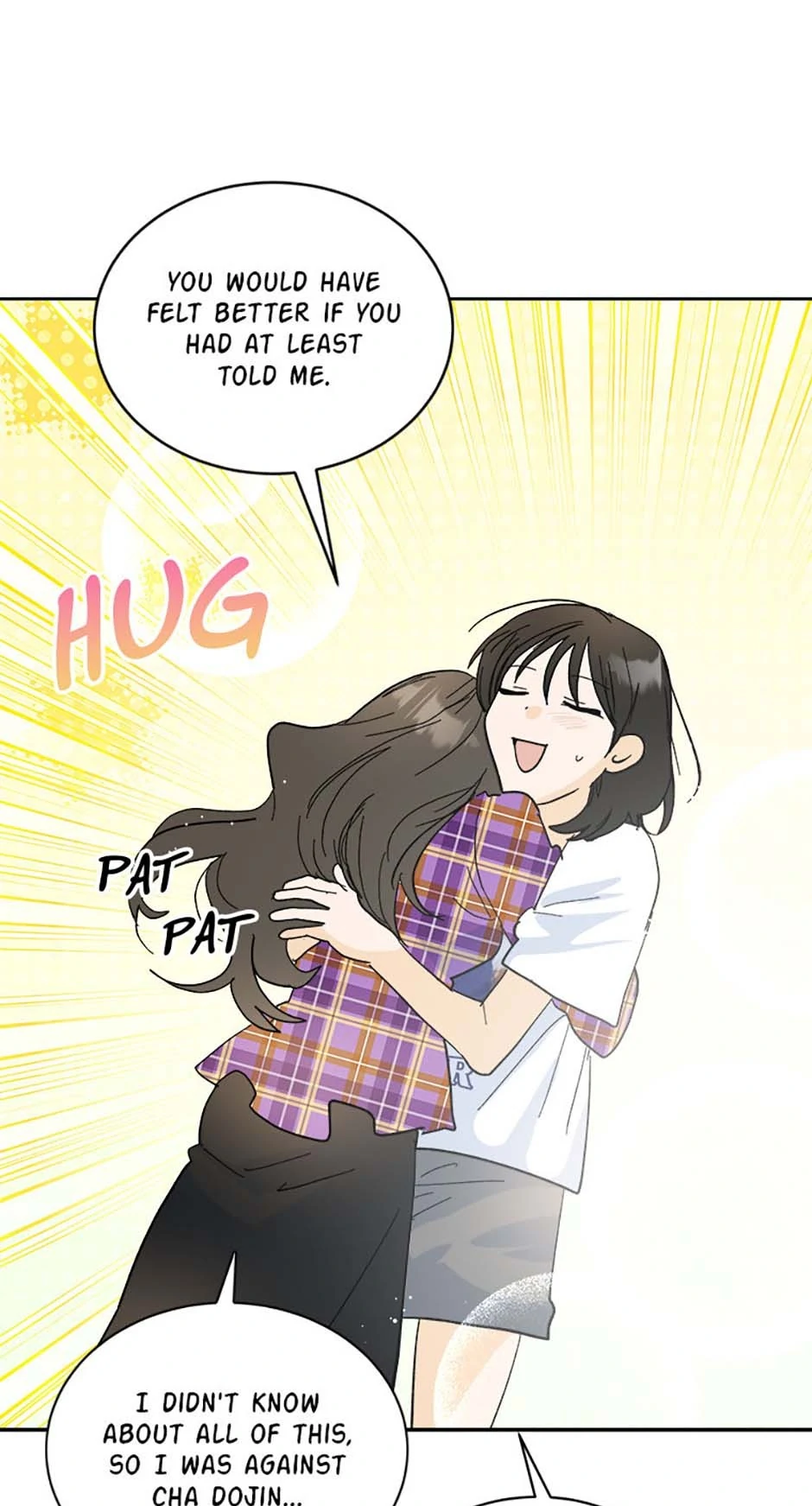 The Stylist and the Beast chapter 66 page 14