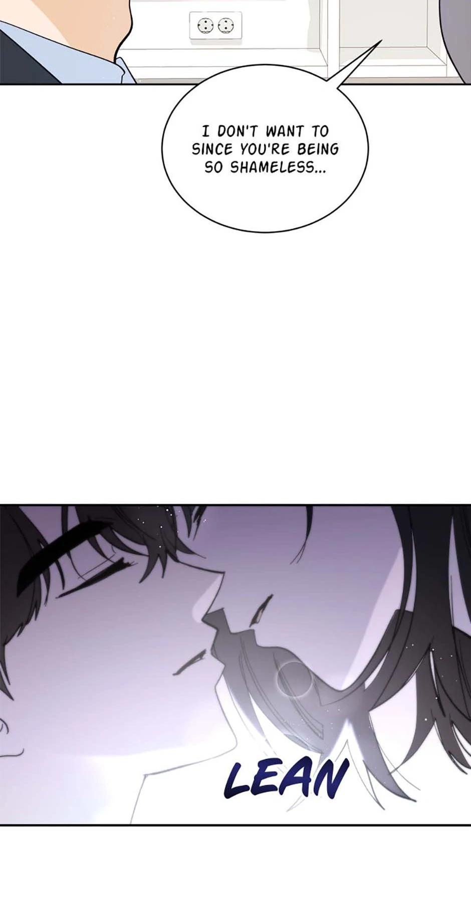 The Stylist and the Beast chapter 66 page 42
