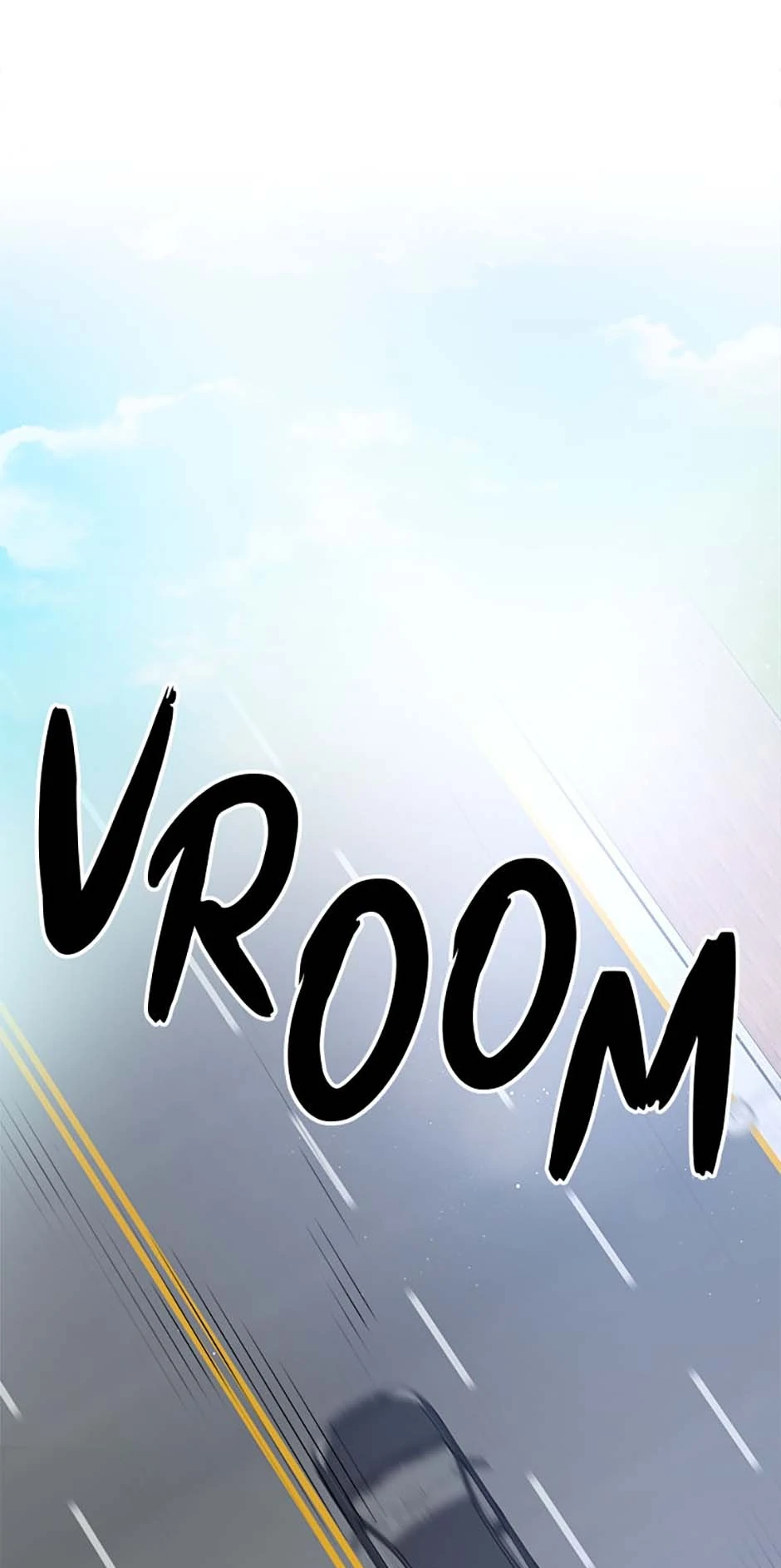 The Stylist and the Beast chapter 66 page 54