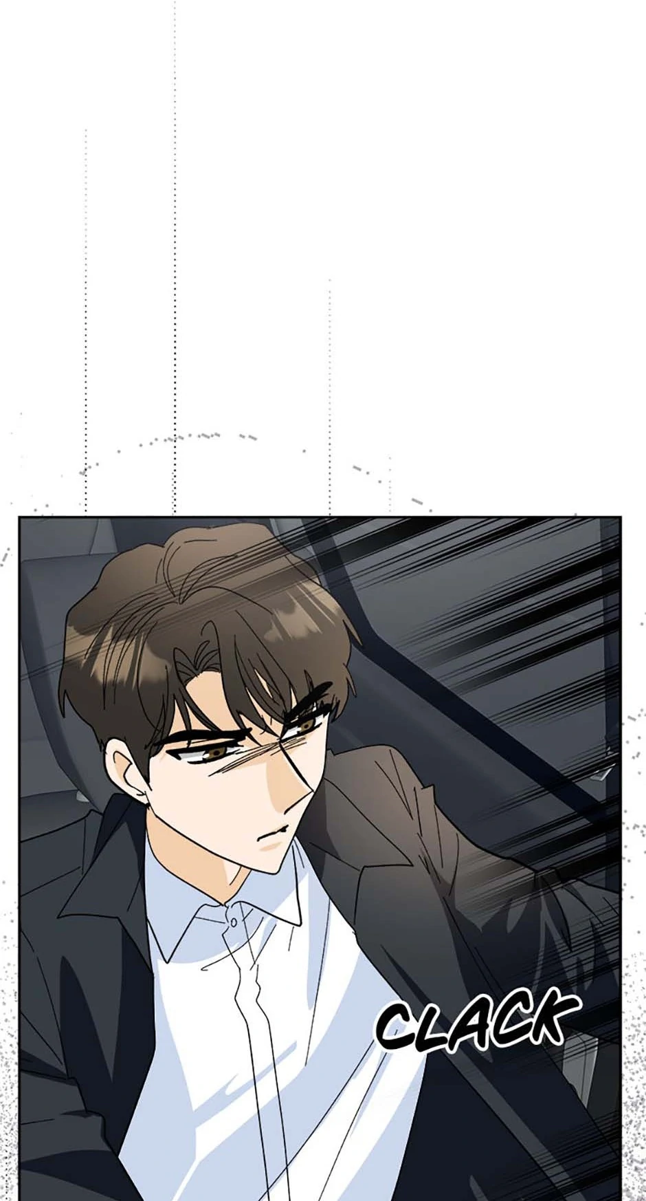 The Stylist and the Beast chapter 66 page 68
