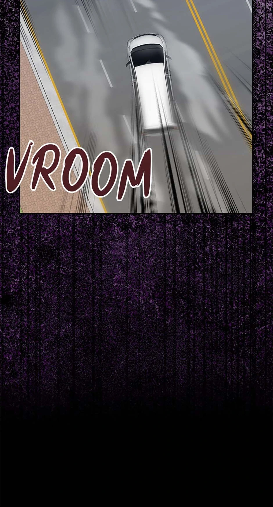The Stylist and the Beast chapter 66 page 70