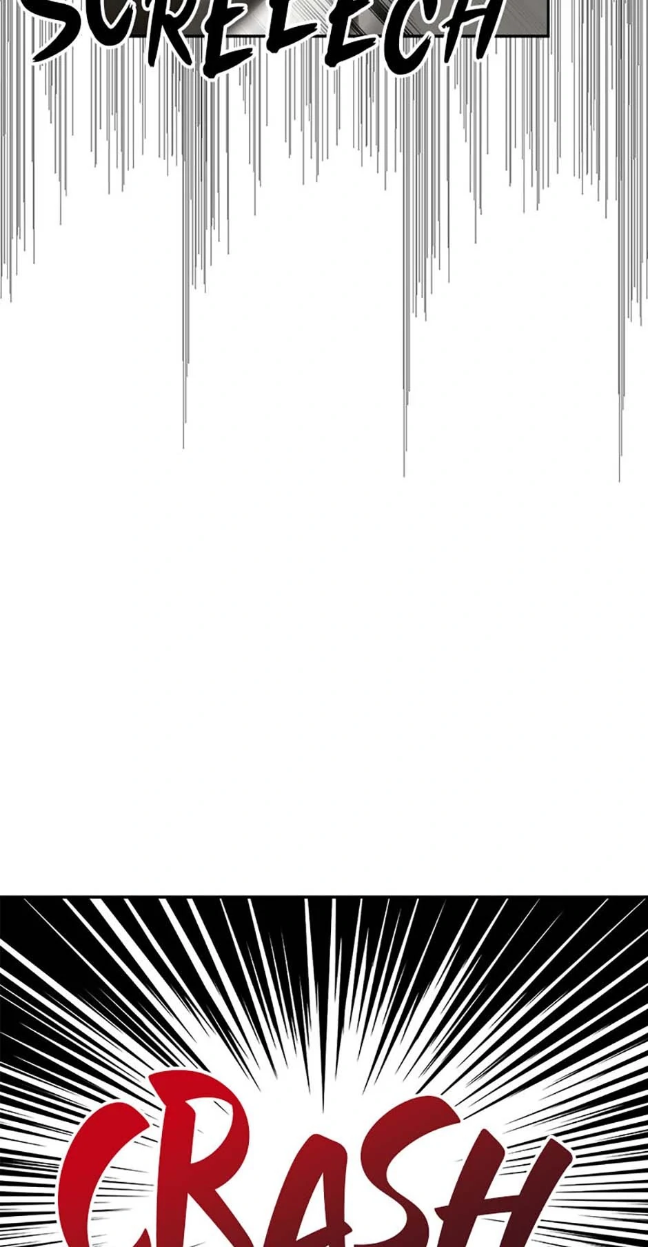 The Stylist and the Beast chapter 66 page 77