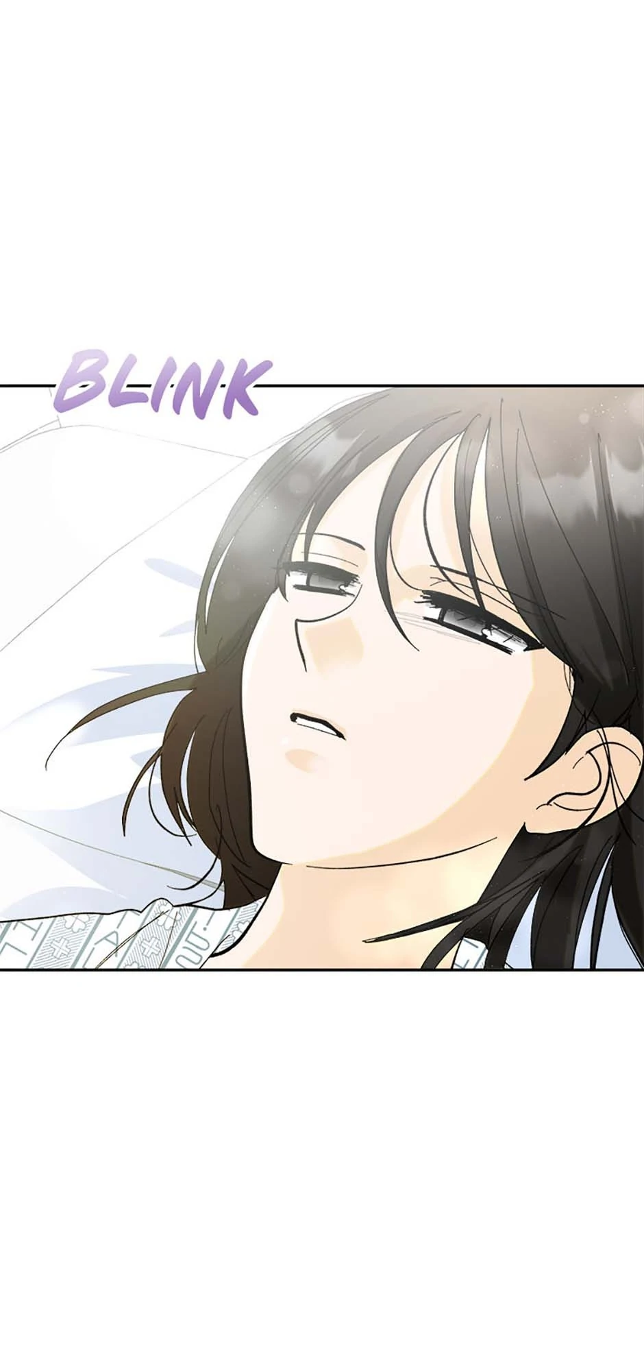 The Stylist and the Beast chapter 67 page 1