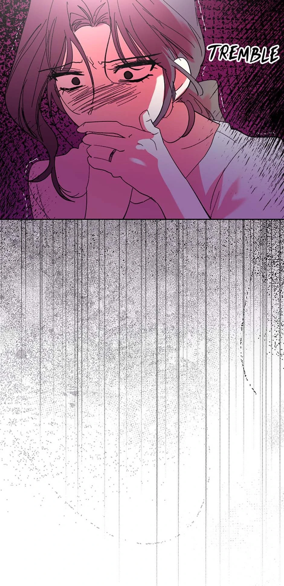 The Stylist and the Beast chapter 67 page 12