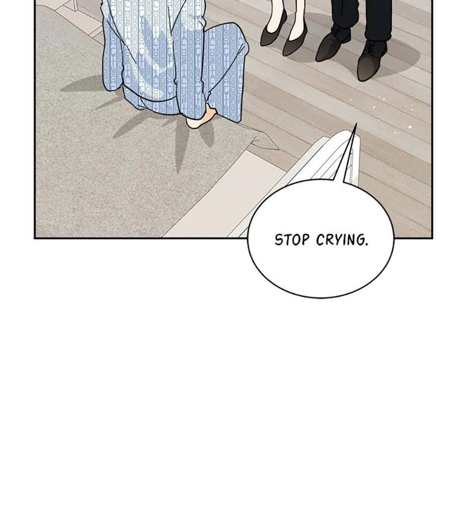 The Stylist and the Beast chapter 67 page 15