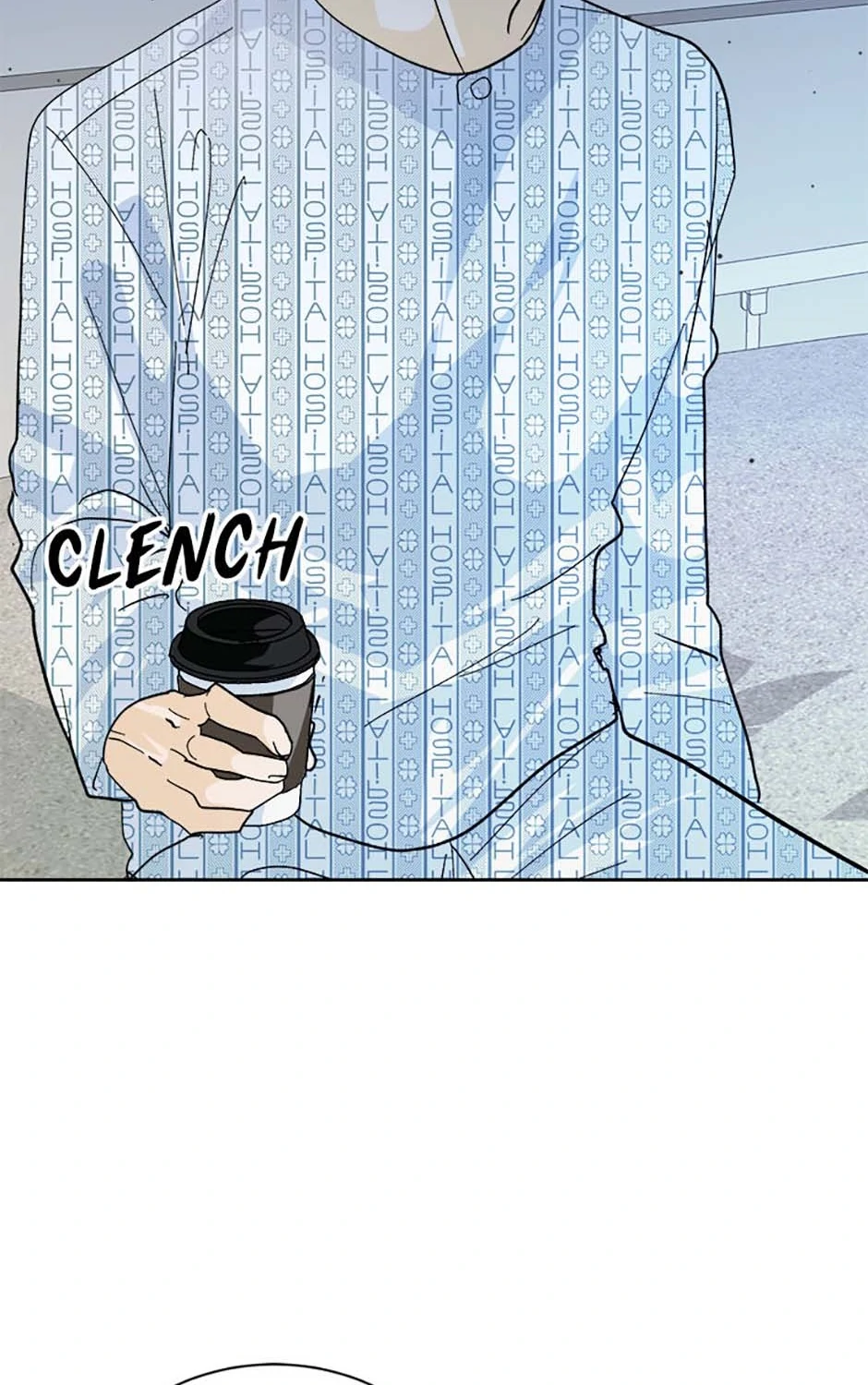 The Stylist and the Beast chapter 67 page 33