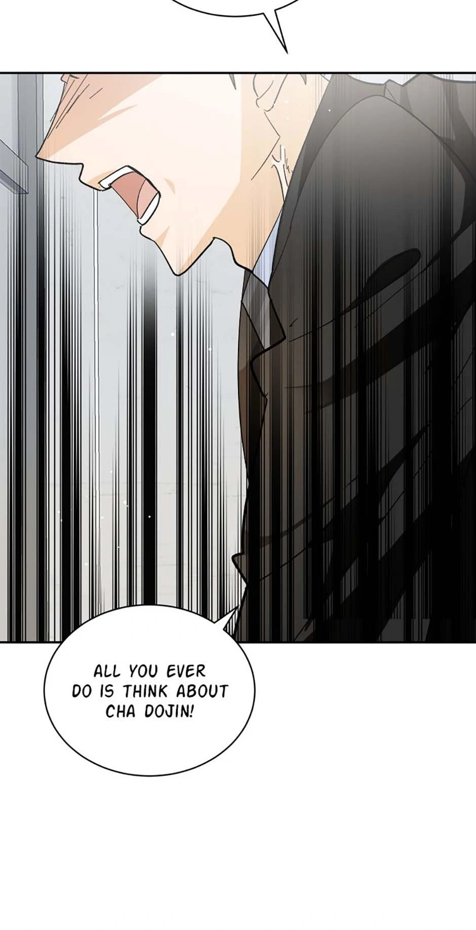 The Stylist and the Beast chapter 67 page 44