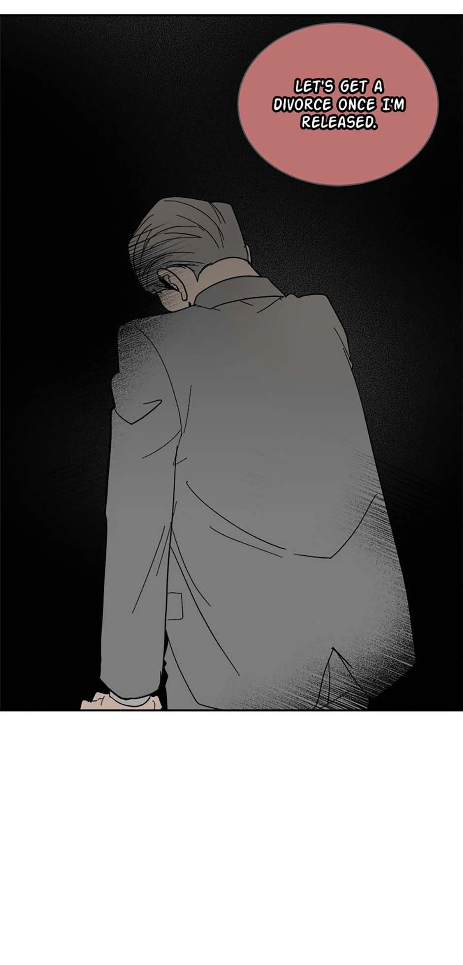 The Stylist and the Beast chapter 67 page 47