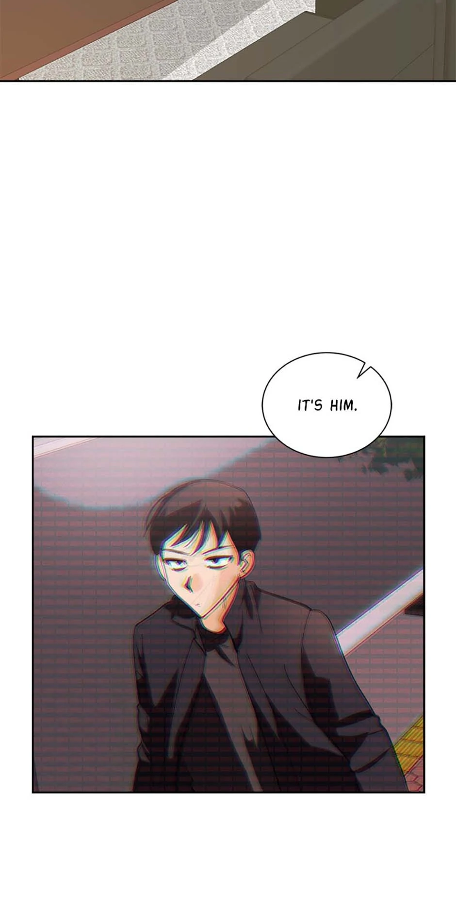 The Stylist and the Beast chapter 67 page 51