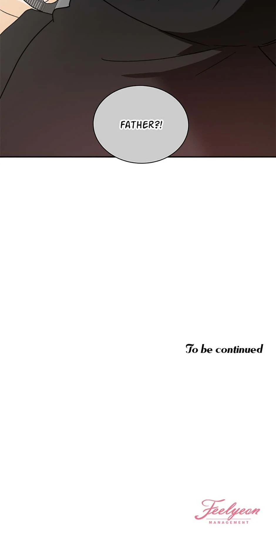 The Stylist and the Beast chapter 67 page 72