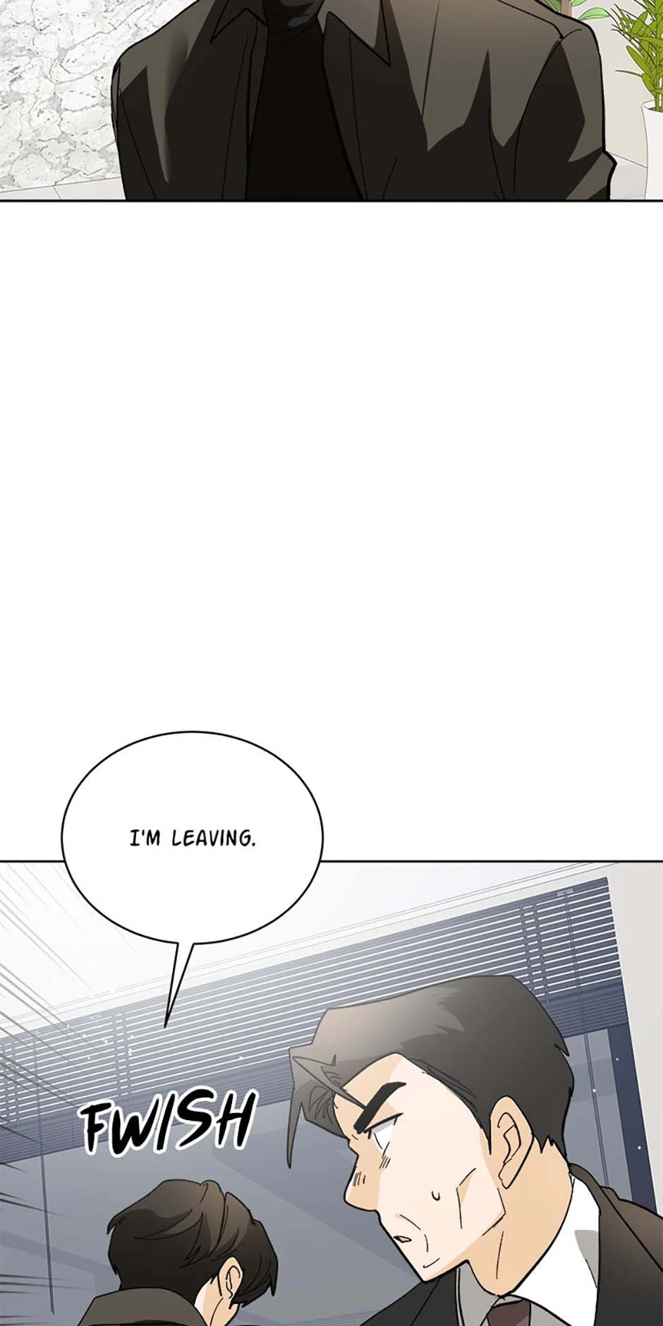 The Stylist and the Beast chapter 68 page 4