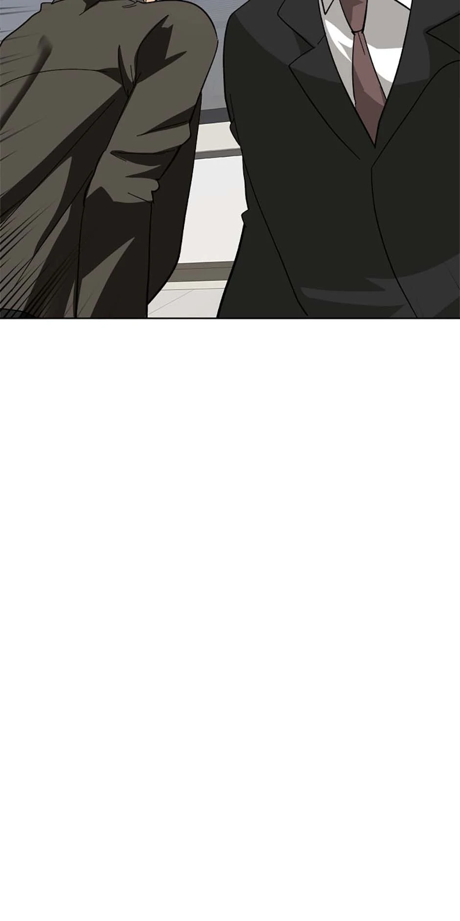 The Stylist and the Beast chapter 68 page 5