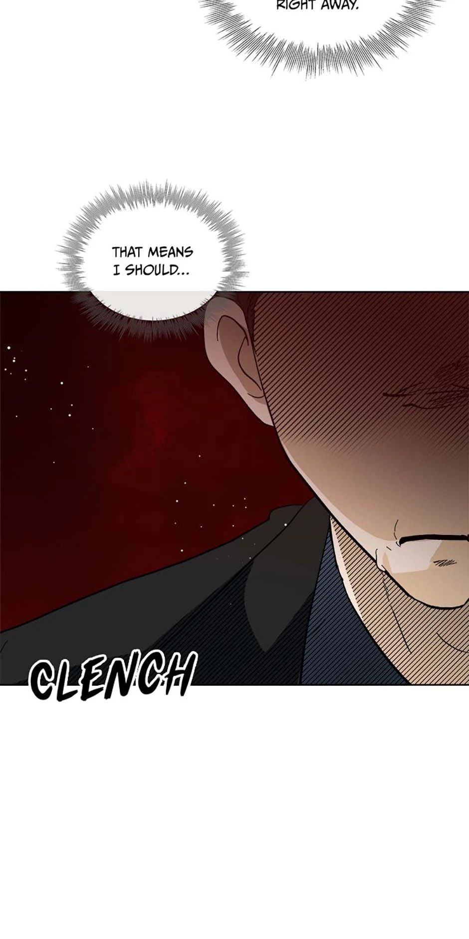 The Stylist and the Beast chapter 68 page 9