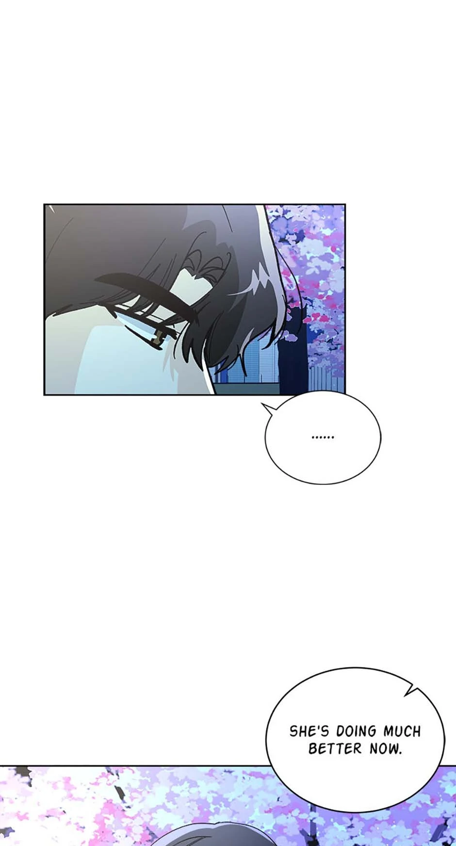 The Stylist and the Beast chapter 68 page 41