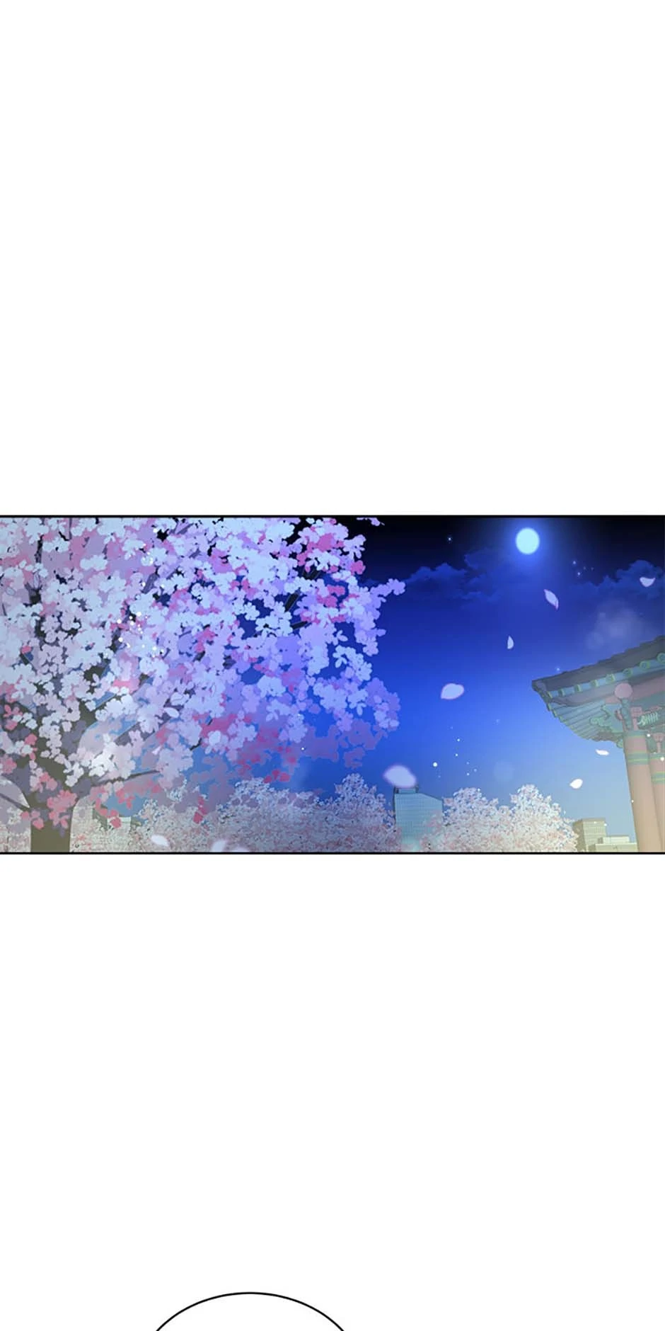 The Stylist and the Beast chapter 68 page 47