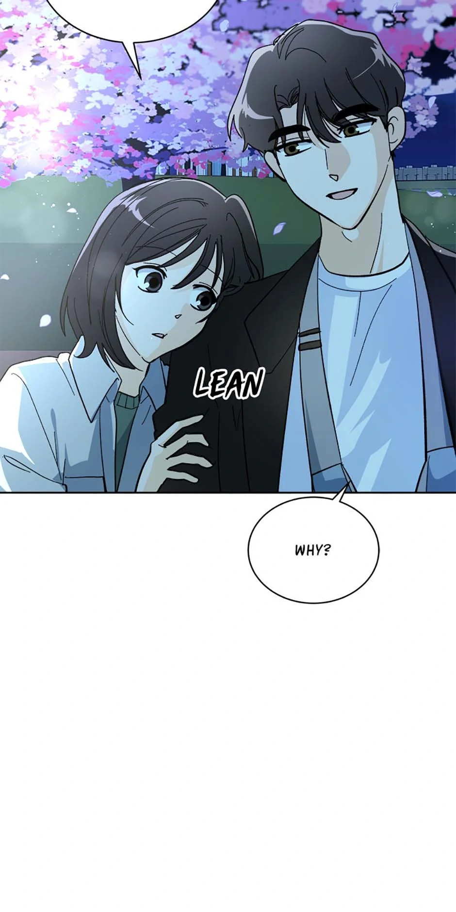 The Stylist and the Beast chapter 68 page 51