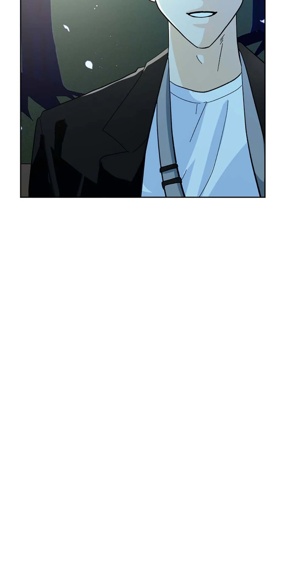 The Stylist and the Beast chapter 68 page 56