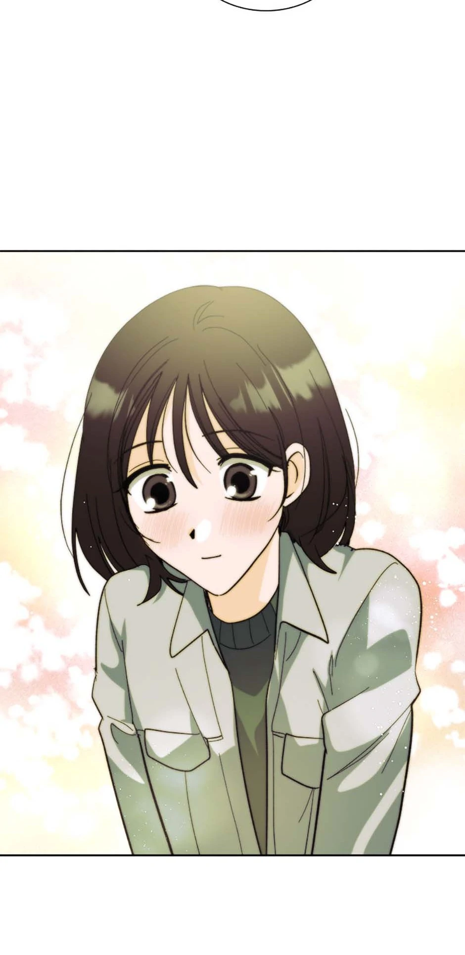 The Stylist and the Beast chapter 68 page 65