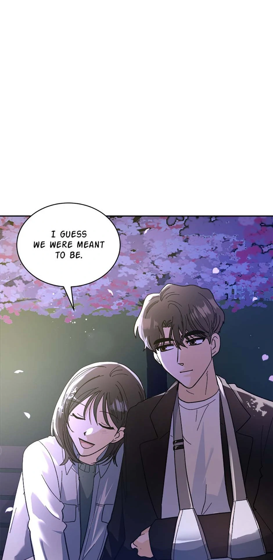The Stylist and the Beast chapter 68 page 66