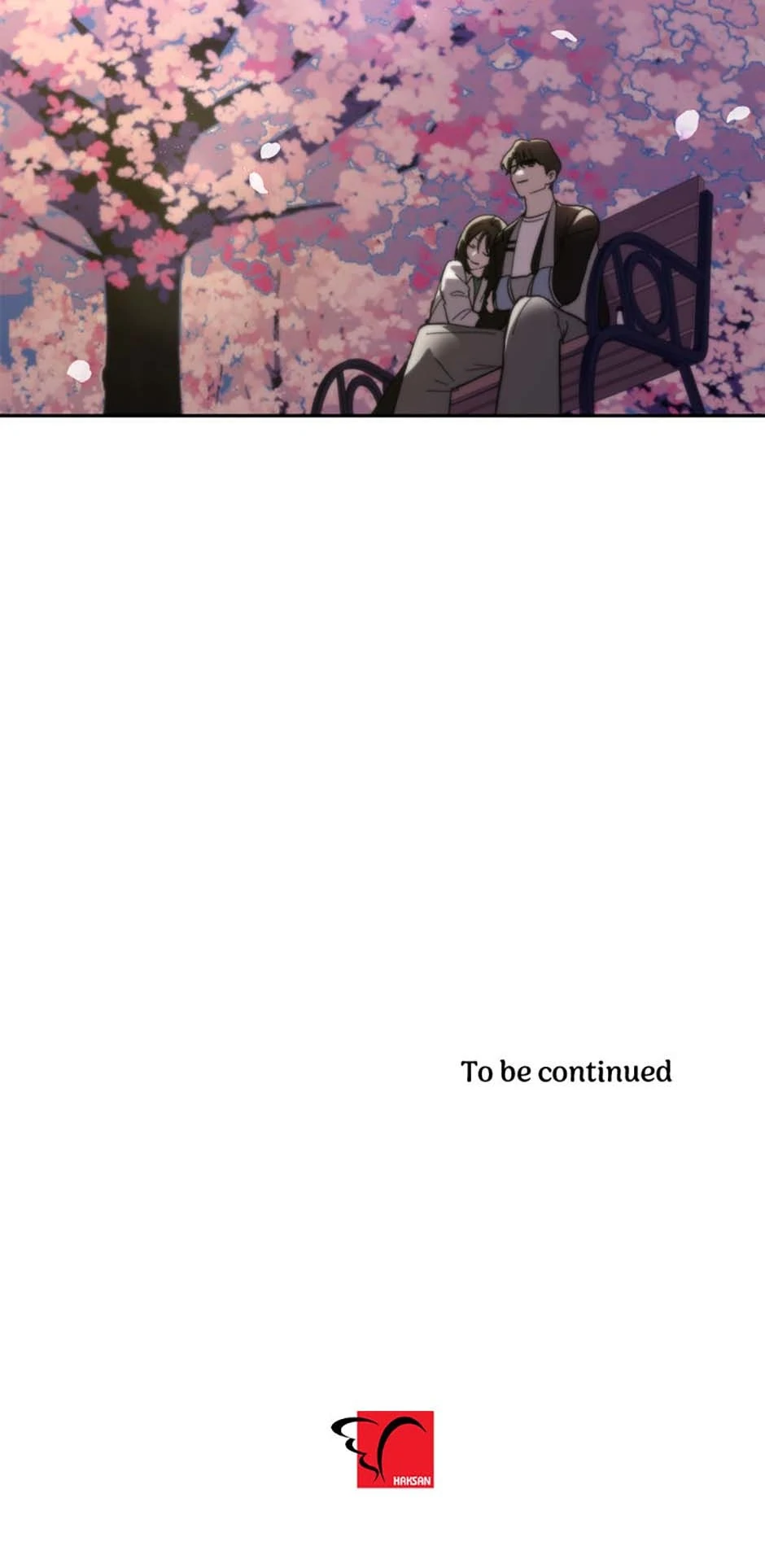 The Stylist and the Beast chapter 68 page 68