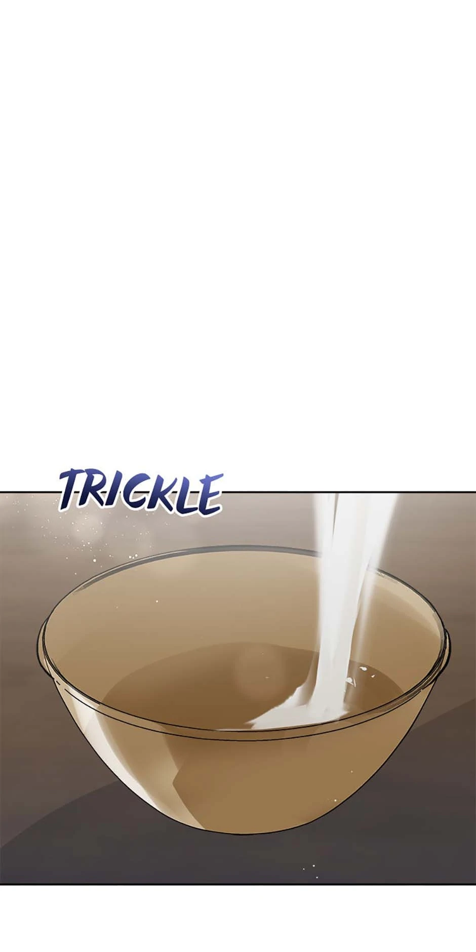 The Stylist and the Beast chapter 69 page 7