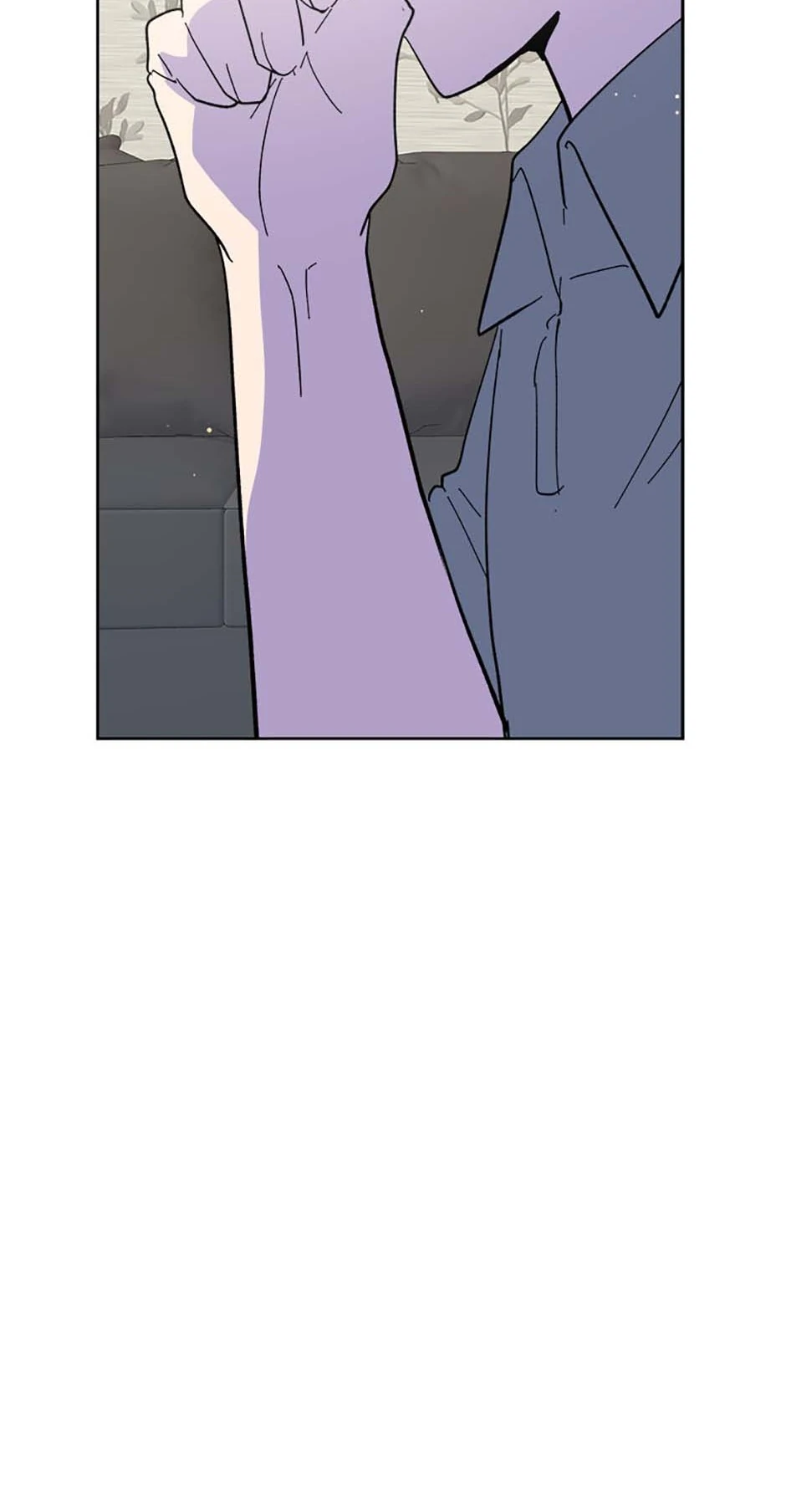 The Stylist and the Beast chapter 69 page 16