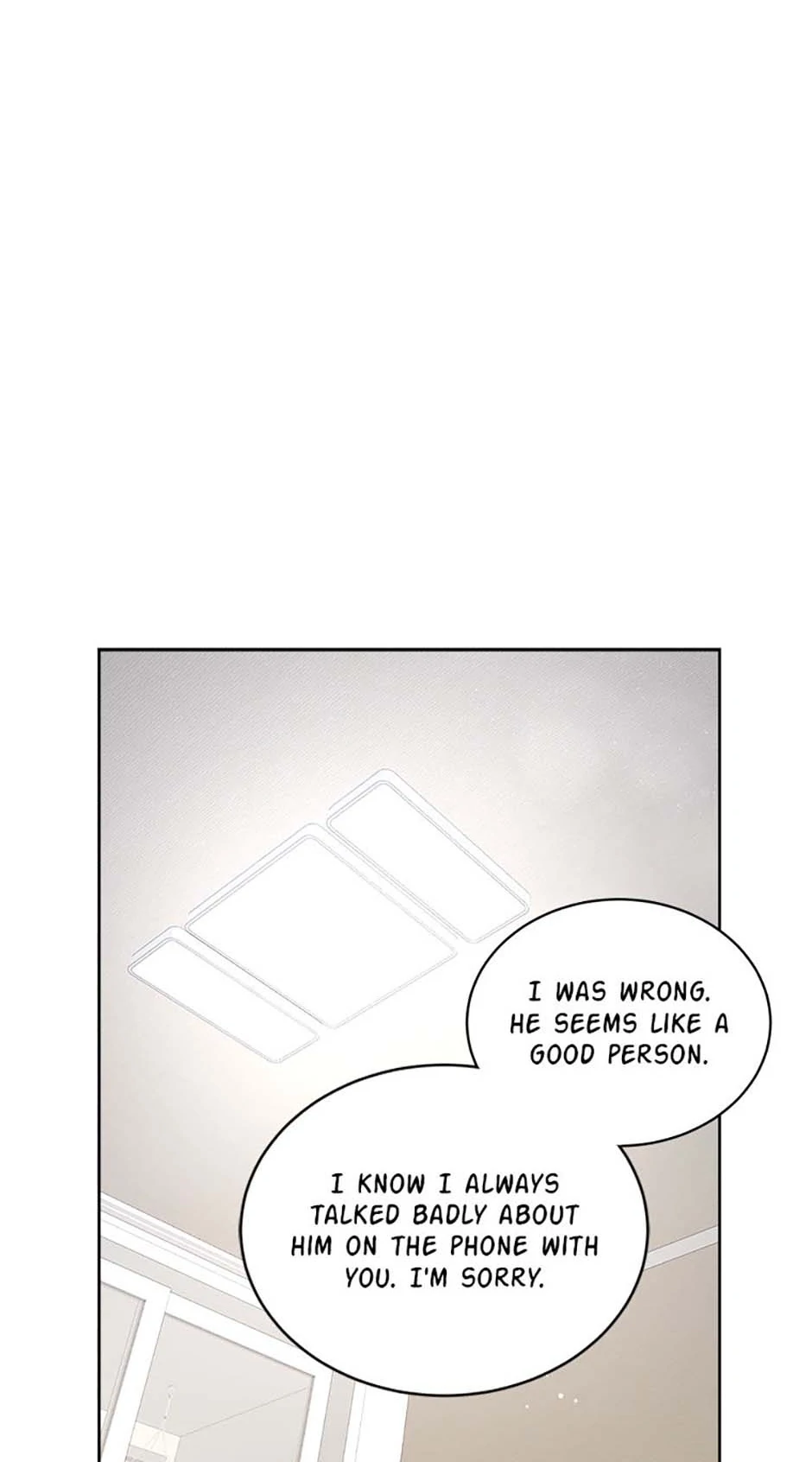 The Stylist and the Beast chapter 69 page 18