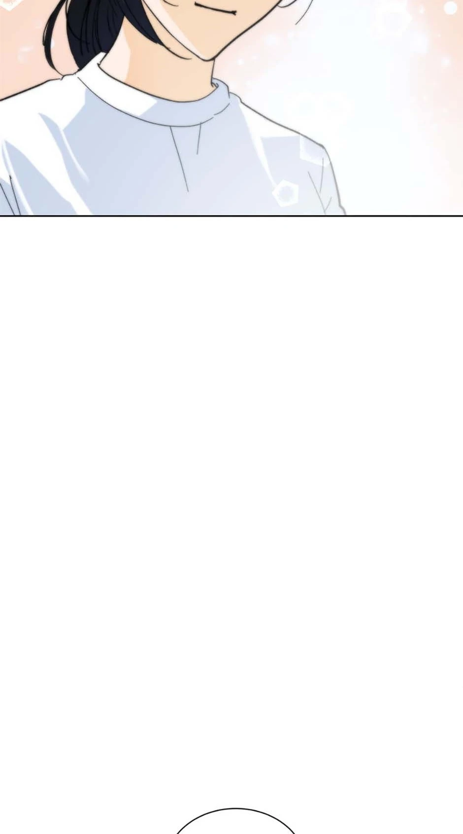 The Stylist and the Beast chapter 69 page 20