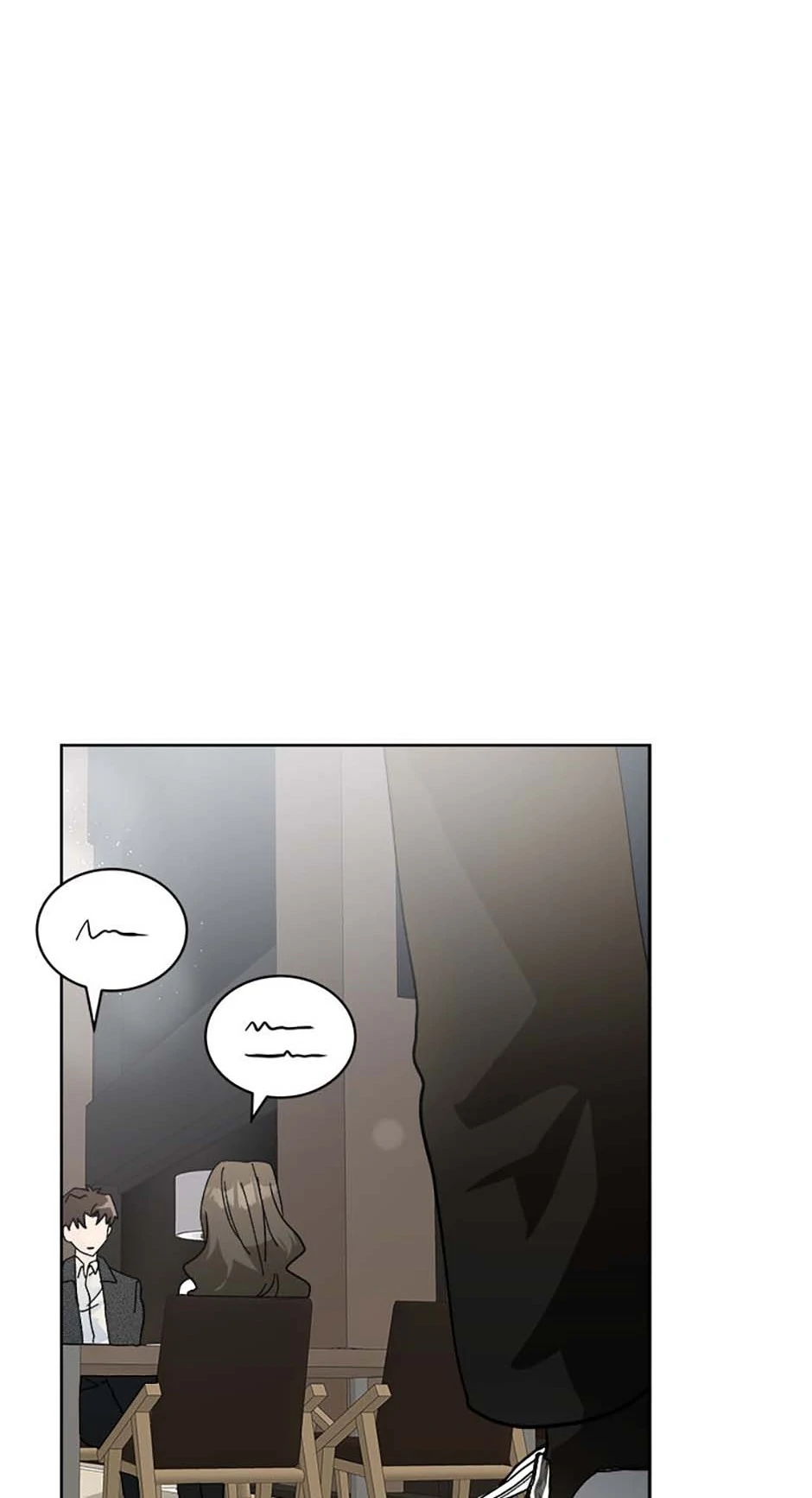 The Stylist and the Beast chapter 69 page 25