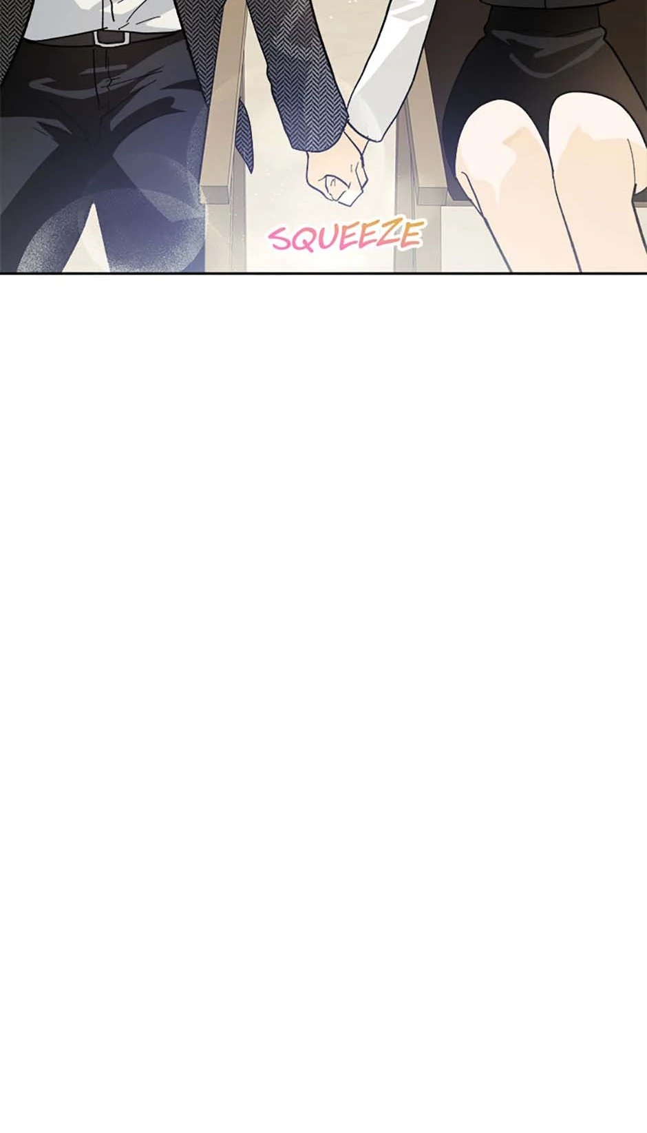 The Stylist and the Beast chapter 69 page 39