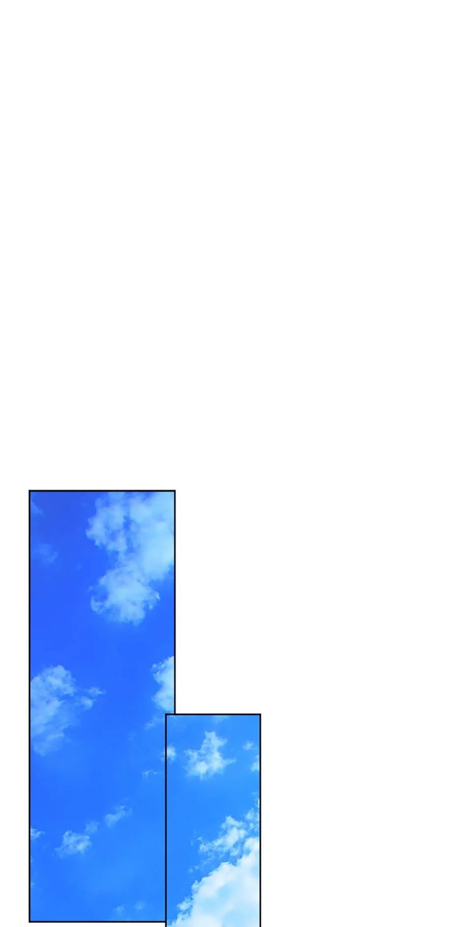 The Stylist and the Beast chapter 69 page 50