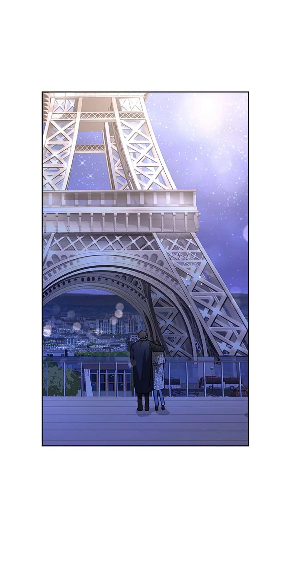 The Stylist and the Beast chapter 69 page 55