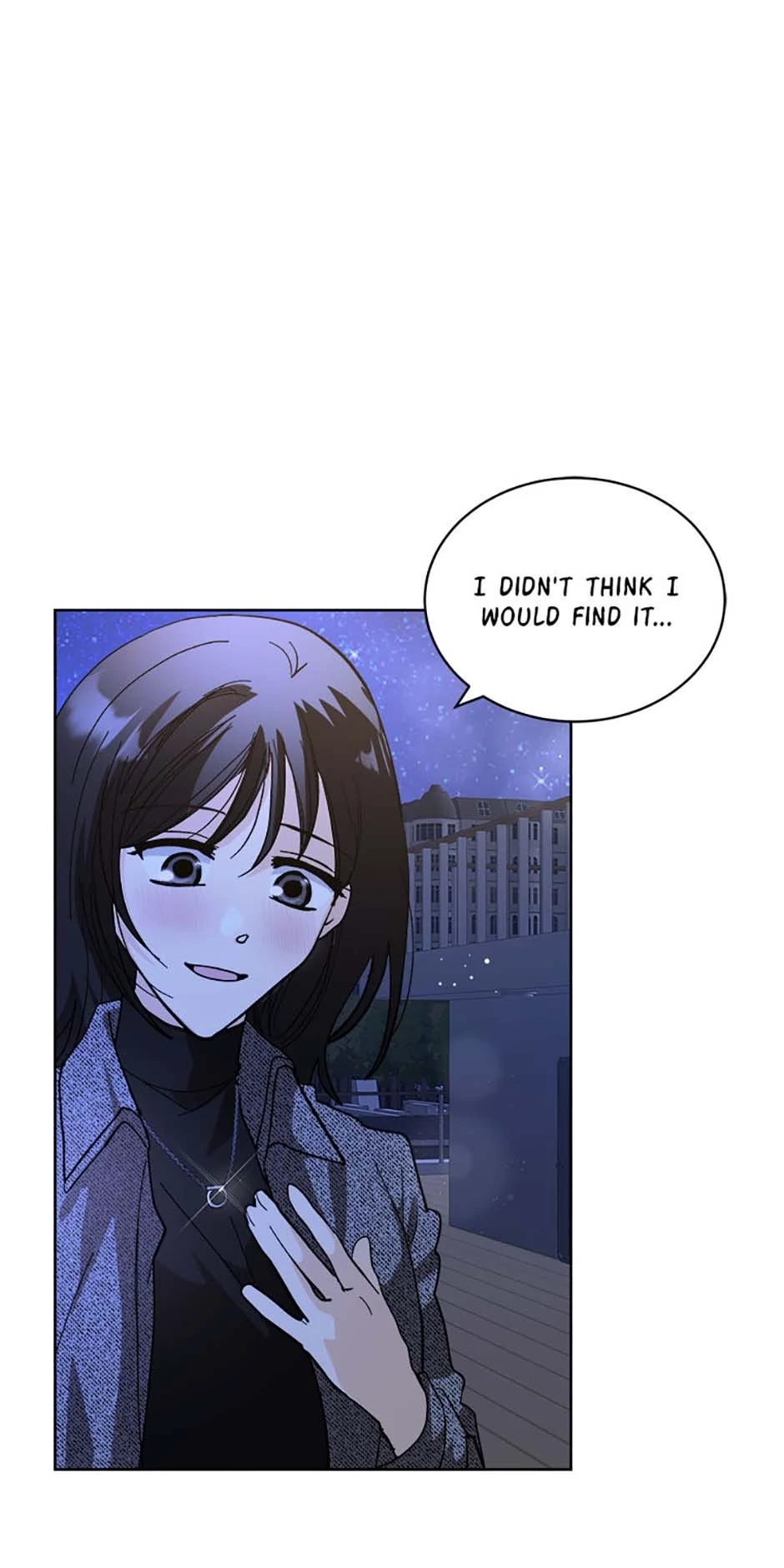 The Stylist and the Beast chapter 69 page 60
