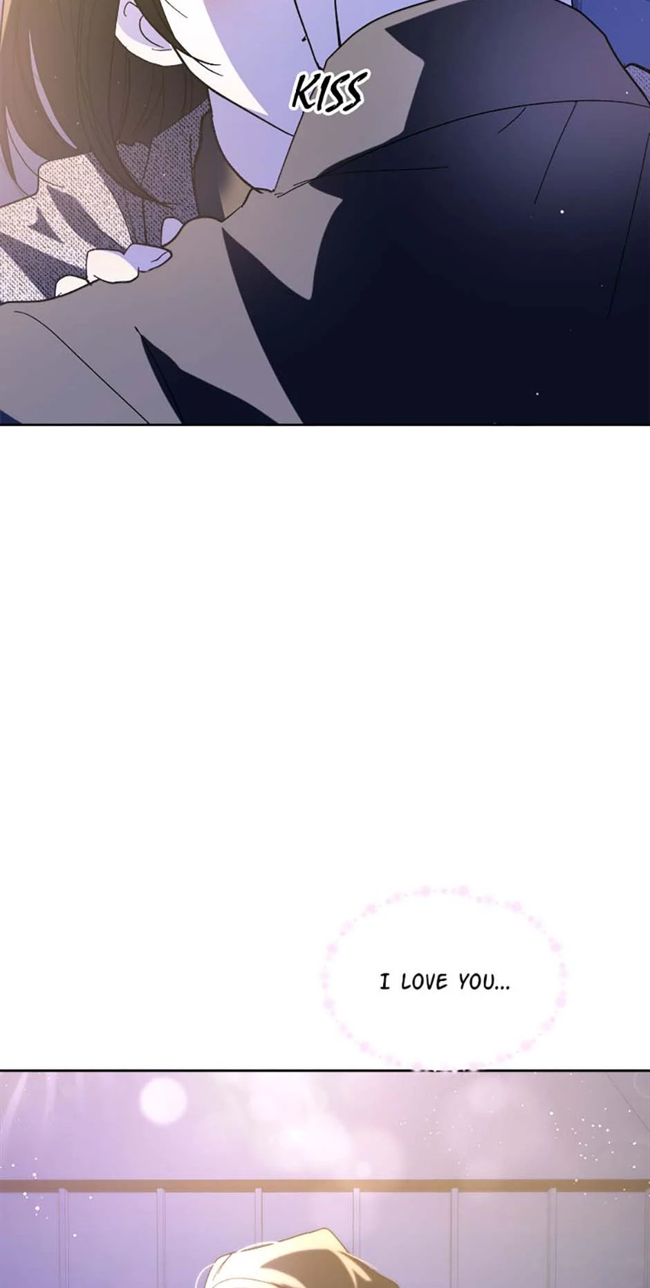 The Stylist and the Beast chapter 69 page 68