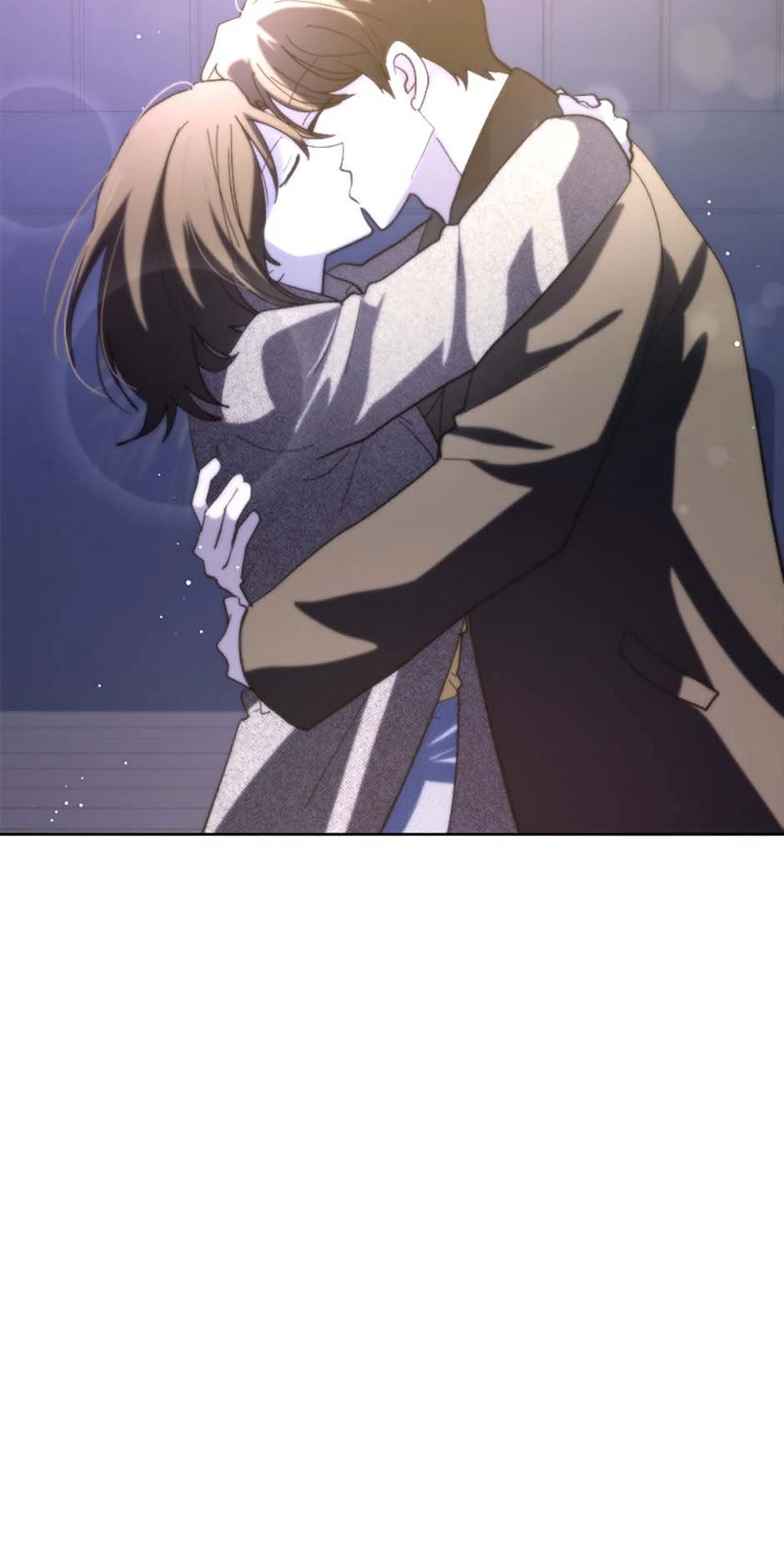 The Stylist and the Beast chapter 69 page 69