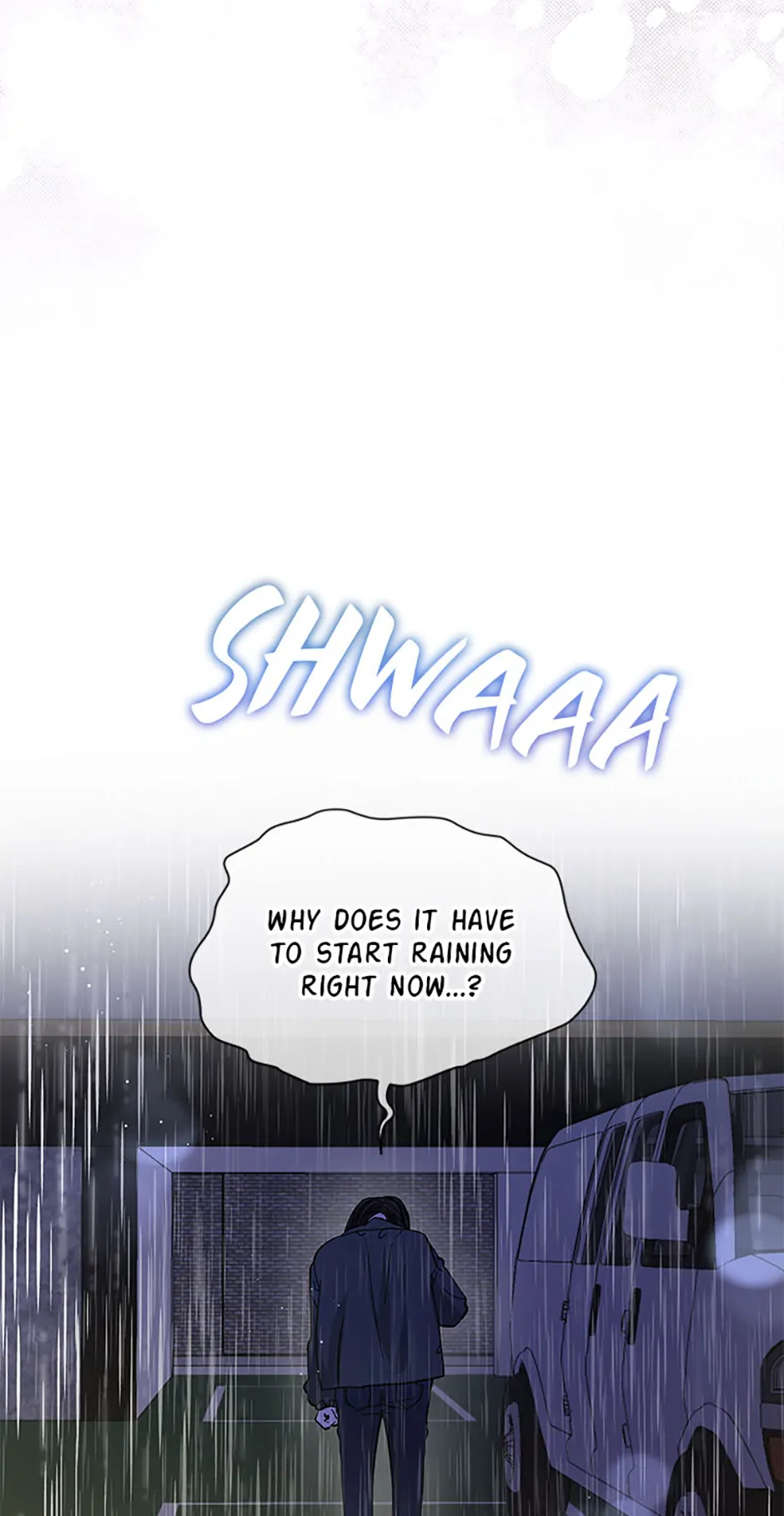 The Stylist and the Beast chapter 7 page 11