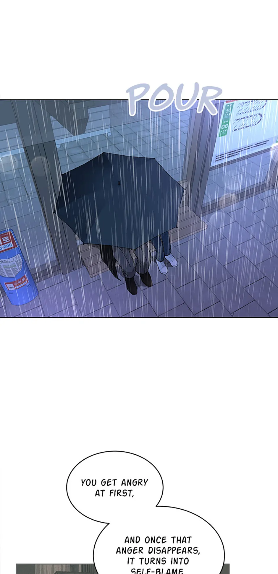 The Stylist and the Beast chapter 7 page 42