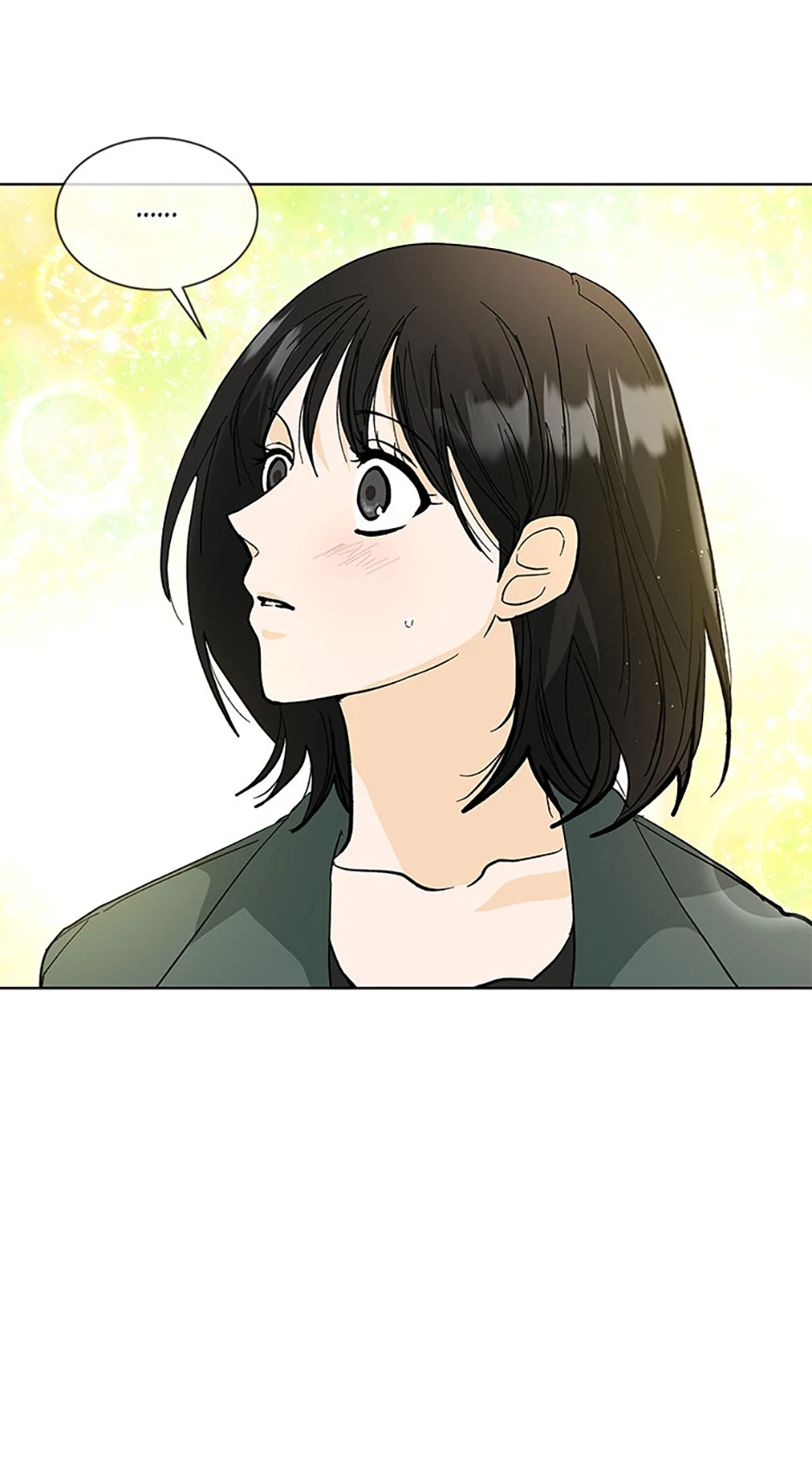 The Stylist and the Beast chapter 7 page 51