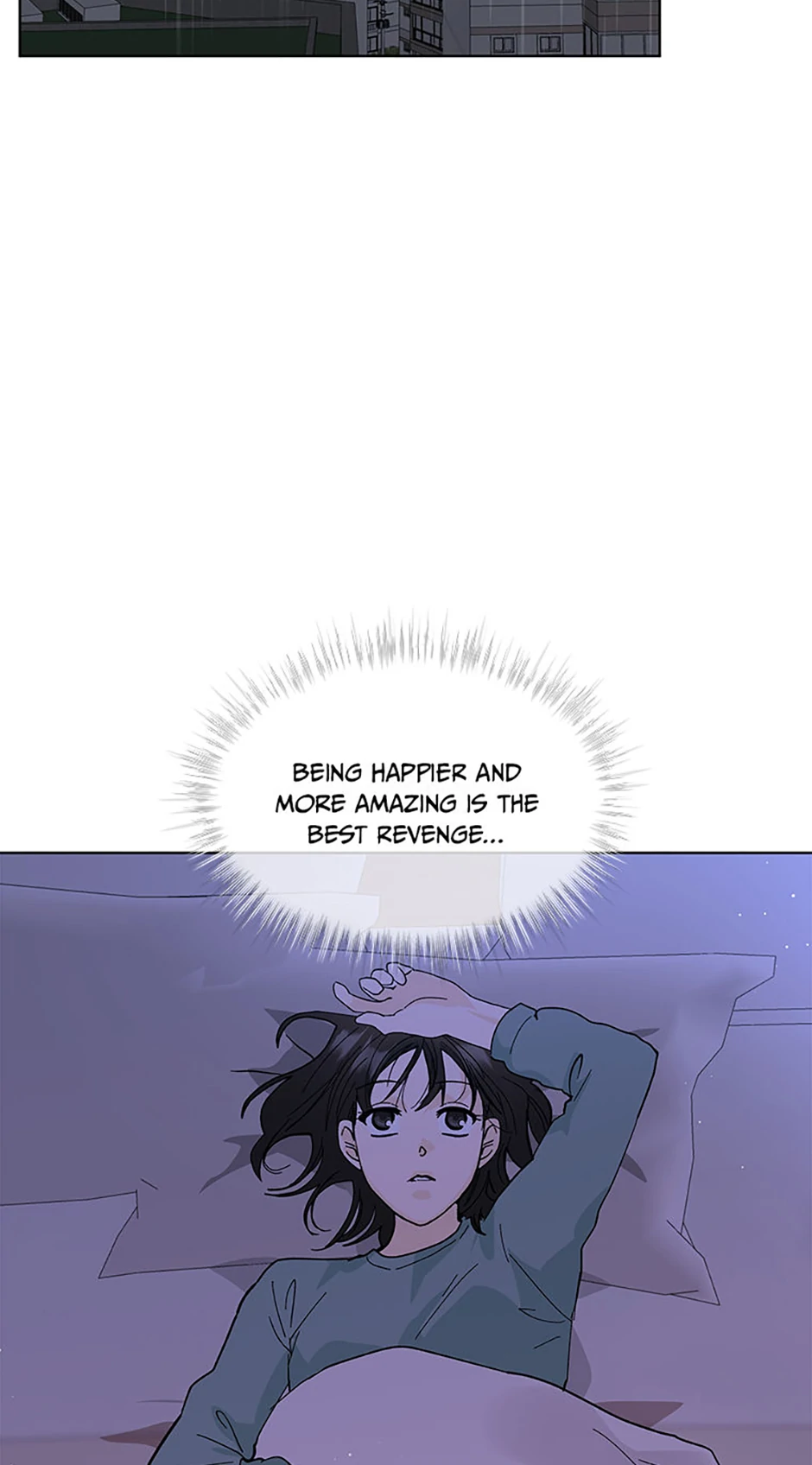 The Stylist and the Beast chapter 7 page 53