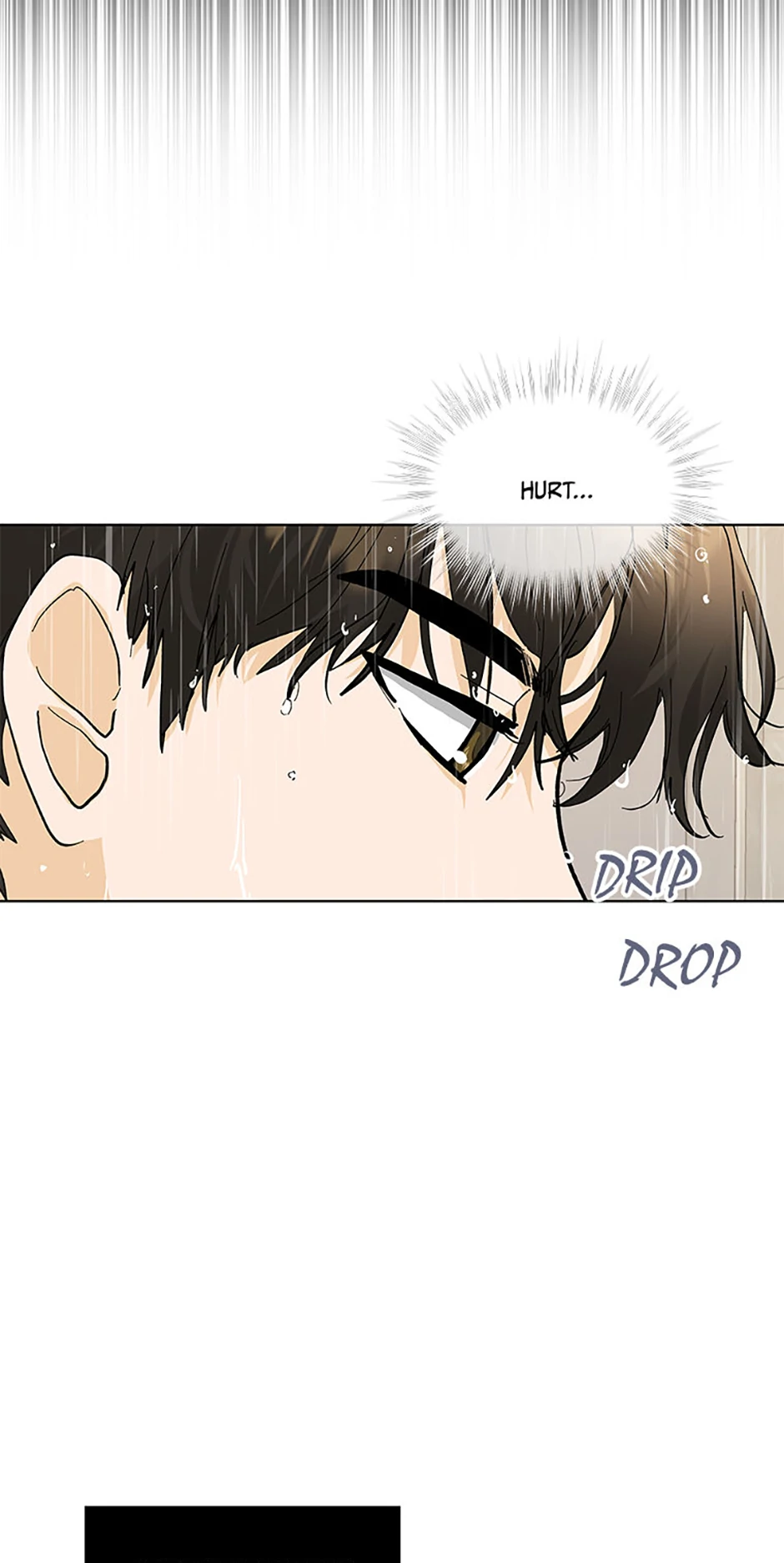 The Stylist and the Beast chapter 8 page 8