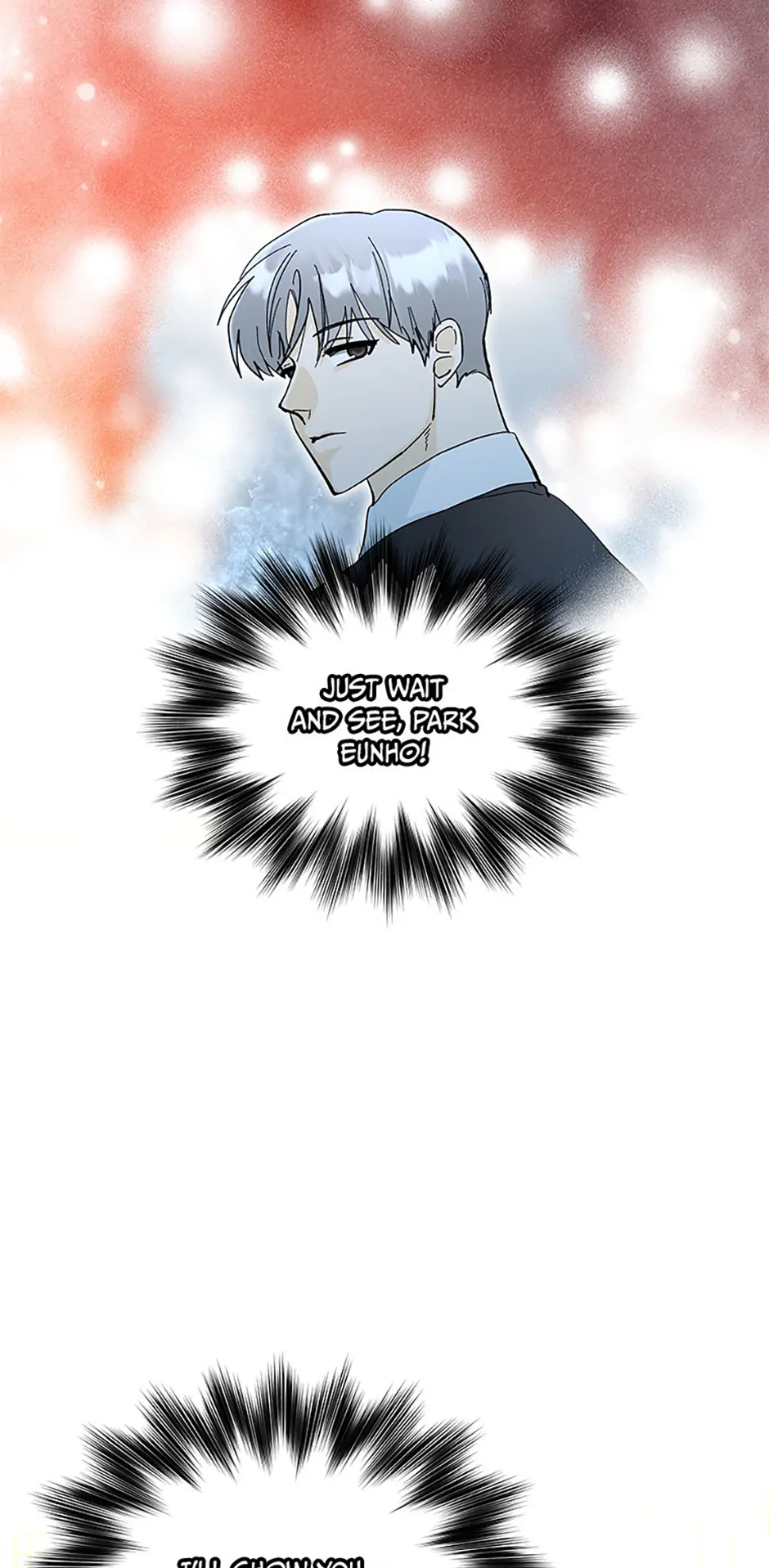 The Stylist and the Beast chapter 8 page 52