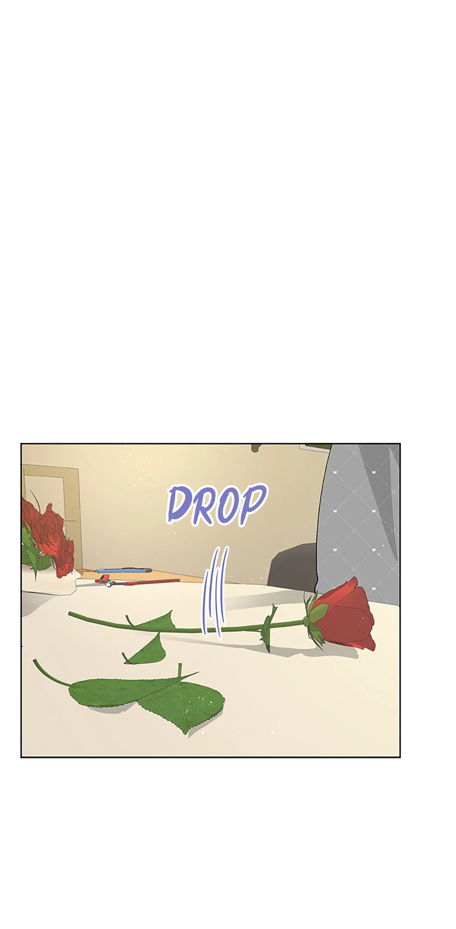 The Stylist and the Beast chapter 8 page 54