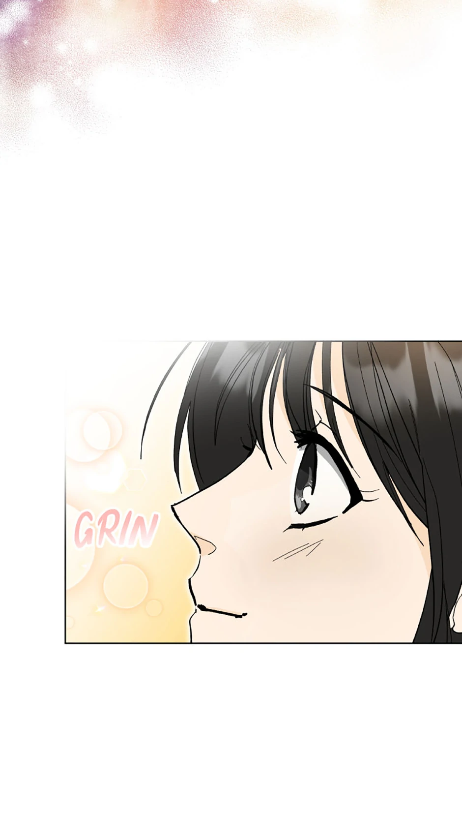 The Stylist and the Beast chapter 9 page 11