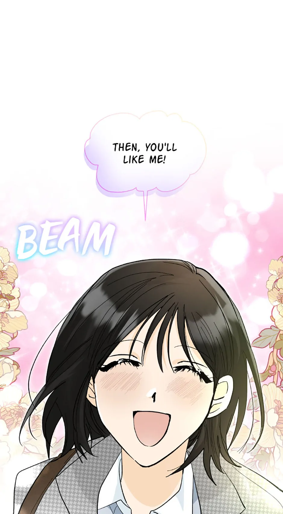 The Stylist and the Beast chapter 9 page 12