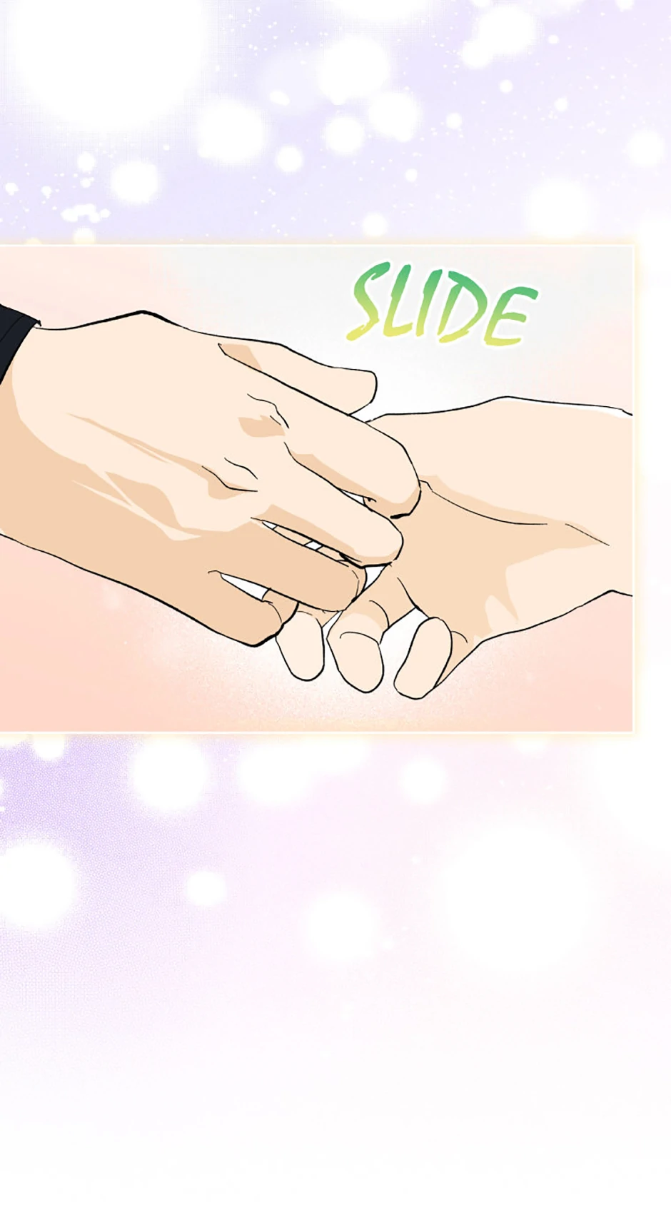 The Stylist and the Beast chapter 9 page 14