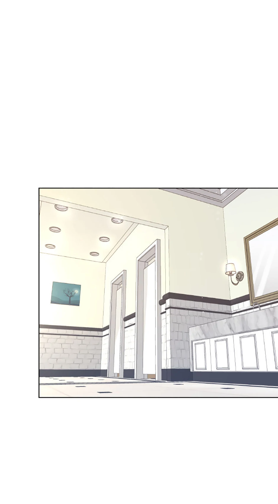 The Stylist and the Beast chapter 9 page 25