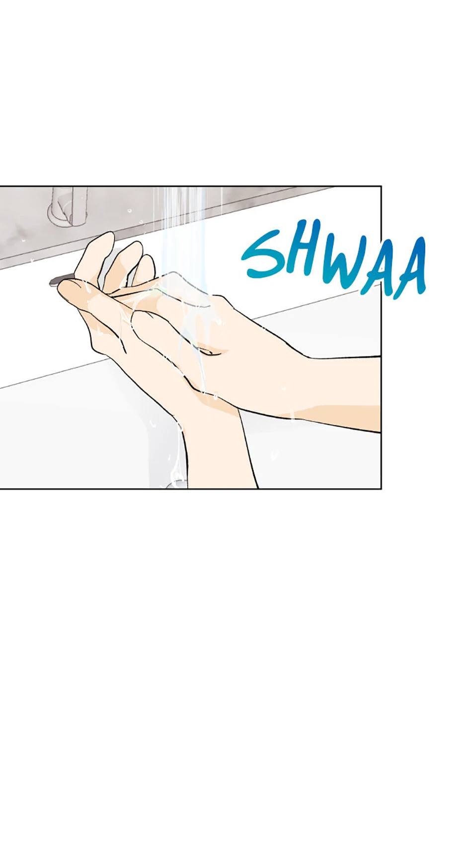 The Stylist and the Beast chapter 9 page 26
