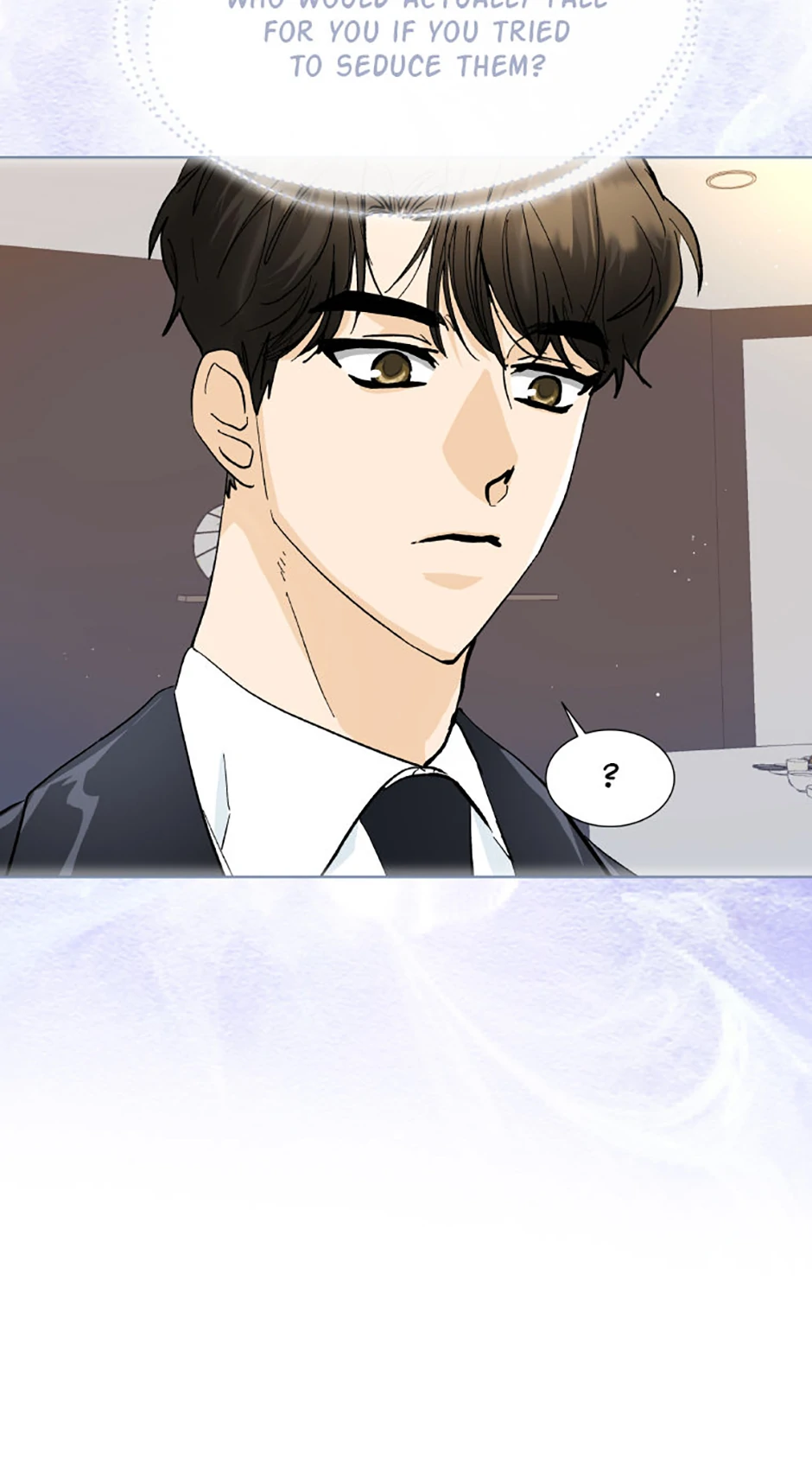 The Stylist and the Beast chapter 9 page 53