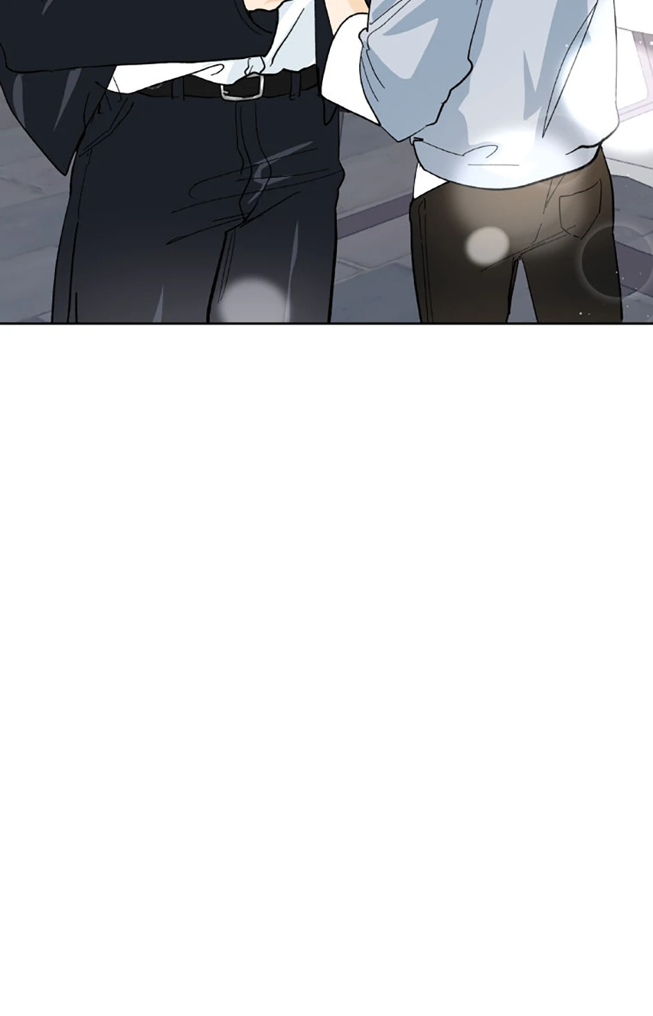 The Stylist and the Beast chapter 9 page 59